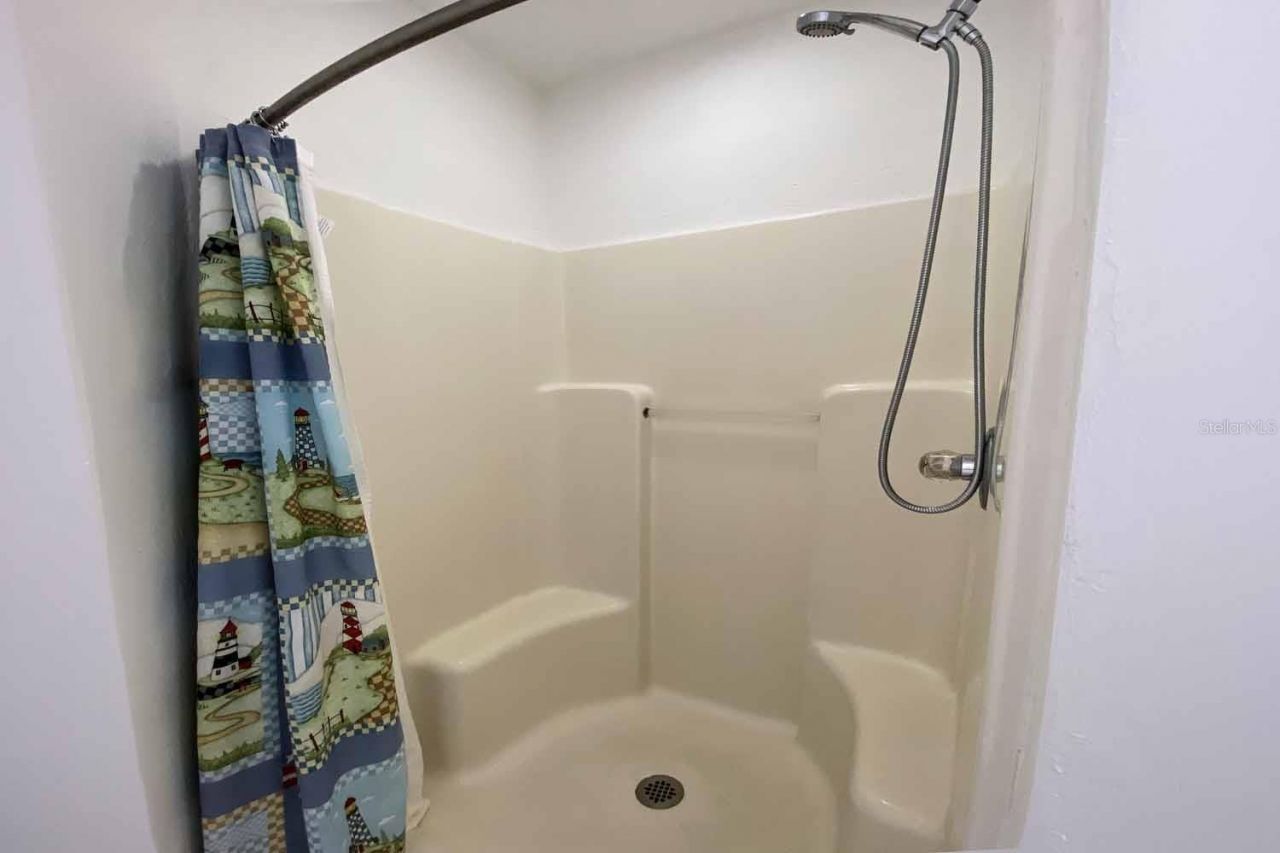 2525 NW 36th Lane , Gainesville, FL 32605 Photo