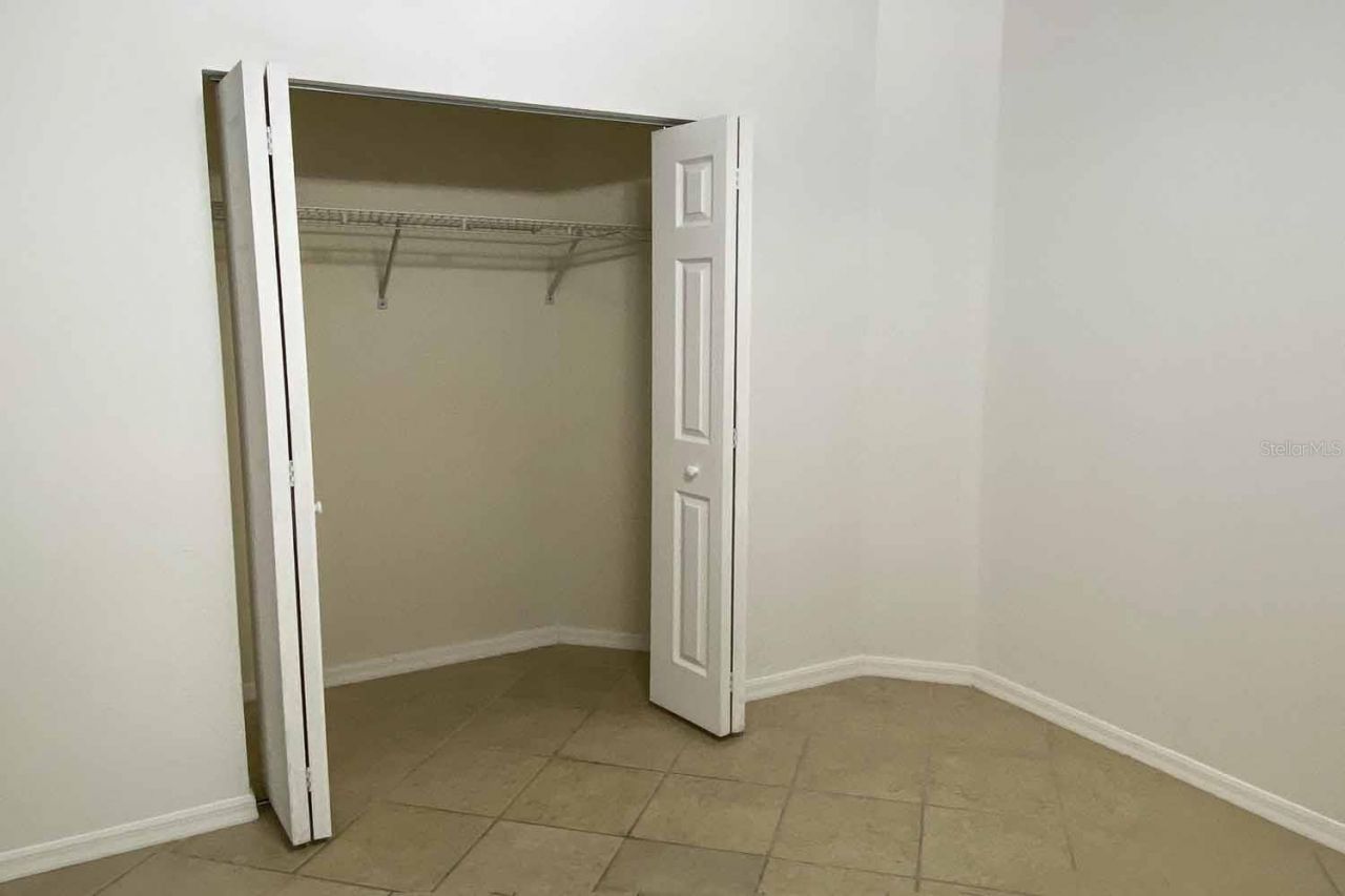 2525 NW 36th Lane , Gainesville, FL 32605 Photo