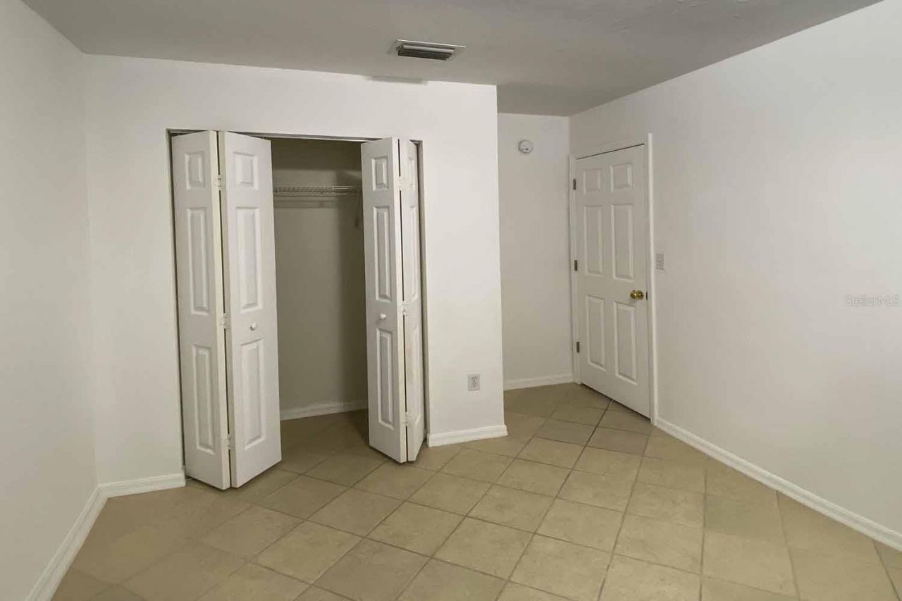 2525 NW 36th Lane , Gainesville, FL 32605 Photo