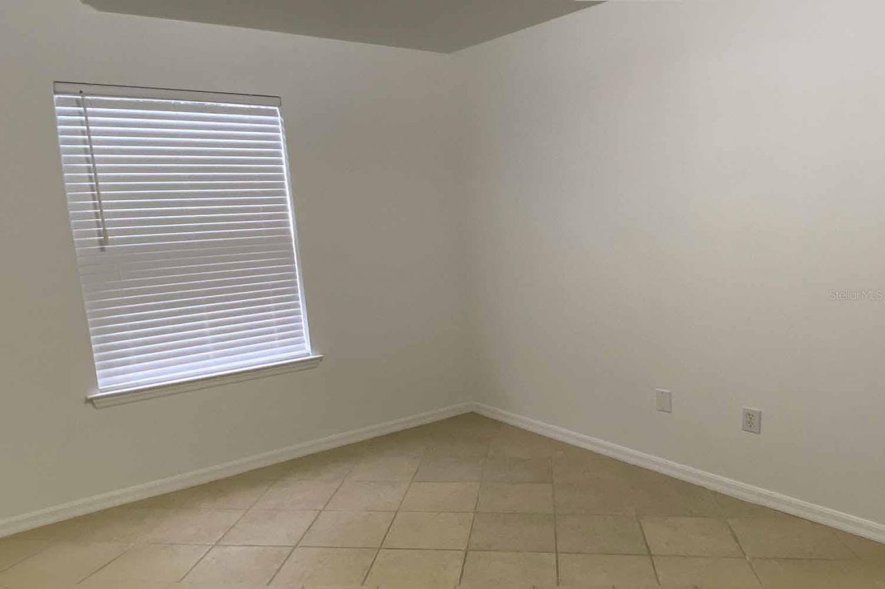 2525 NW 36th Lane , Gainesville, FL 32605 Photo