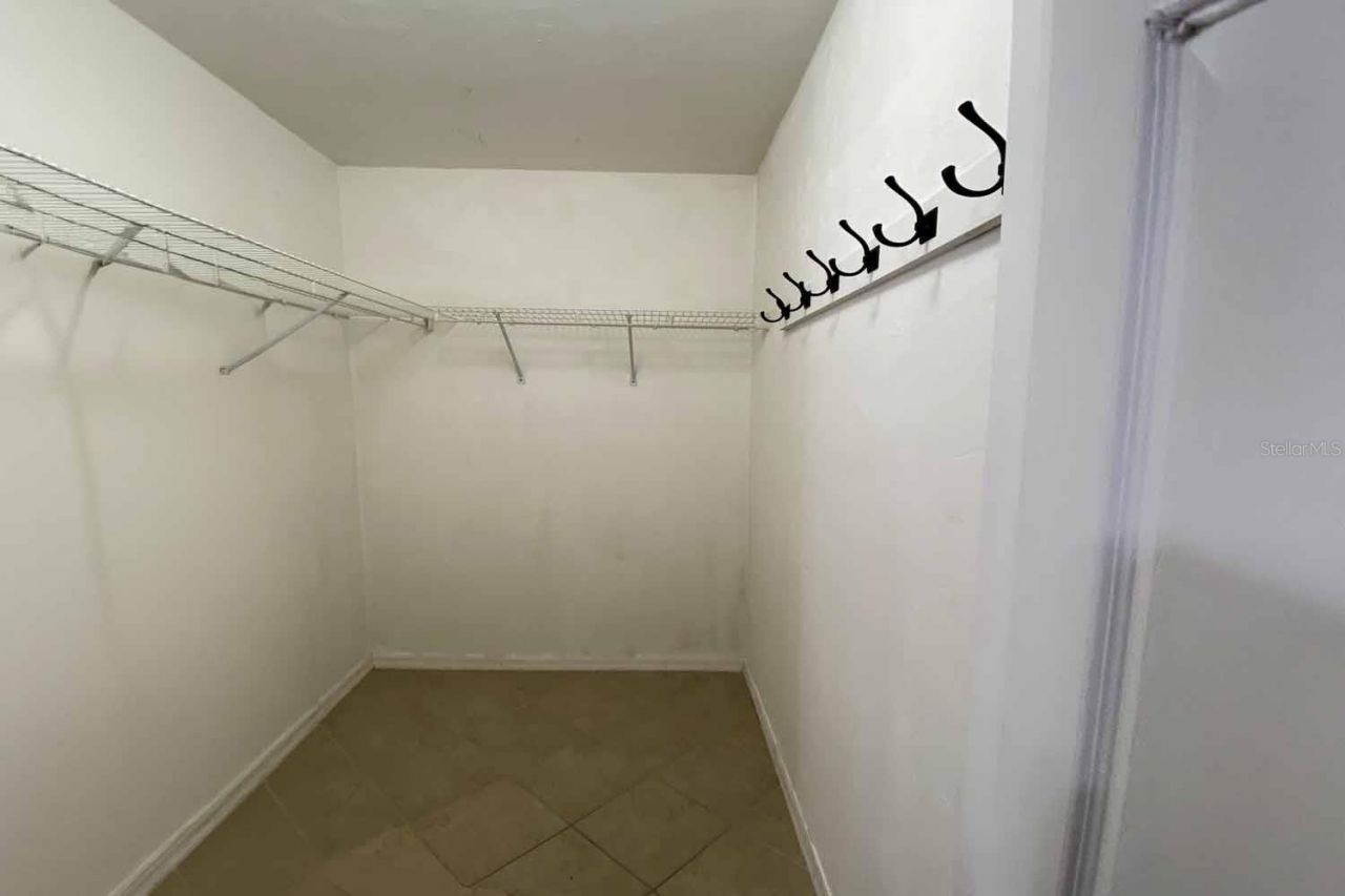 2525 NW 36th Lane , Gainesville, FL 32605 Photo