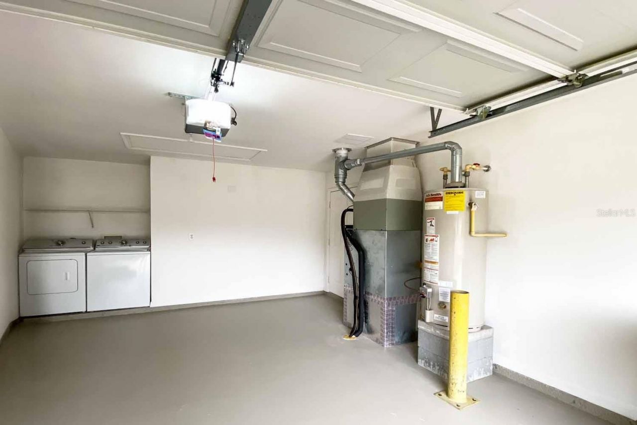 2525 NW 36th Lane , Gainesville, FL 32605 Photo