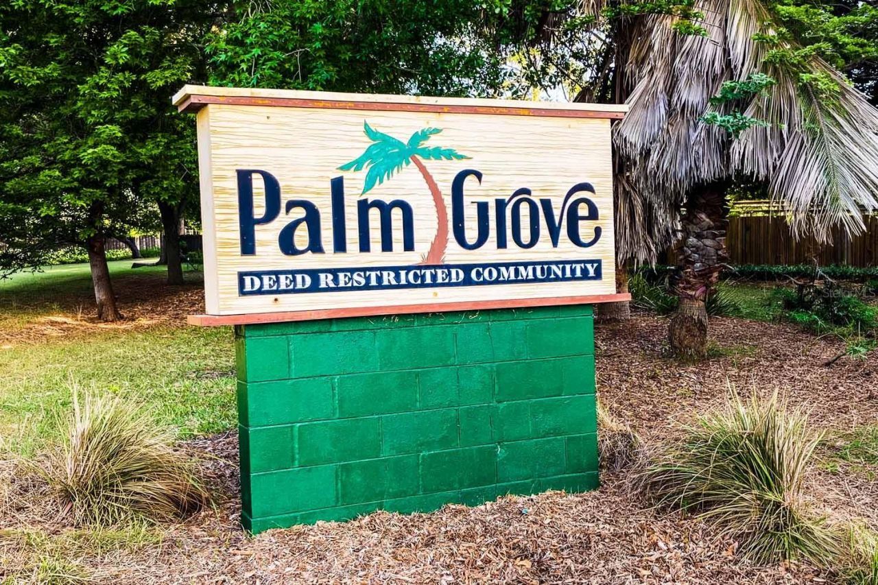 2525 NW 36th Lane , Gainesville, FL 32605 Photo