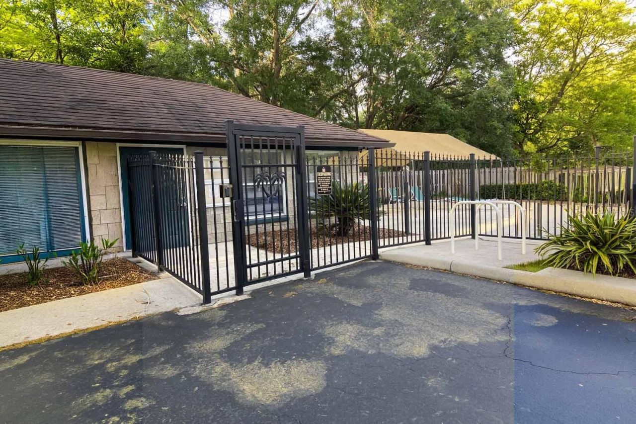 2525 NW 36th Lane , Gainesville, FL 32605 Photo