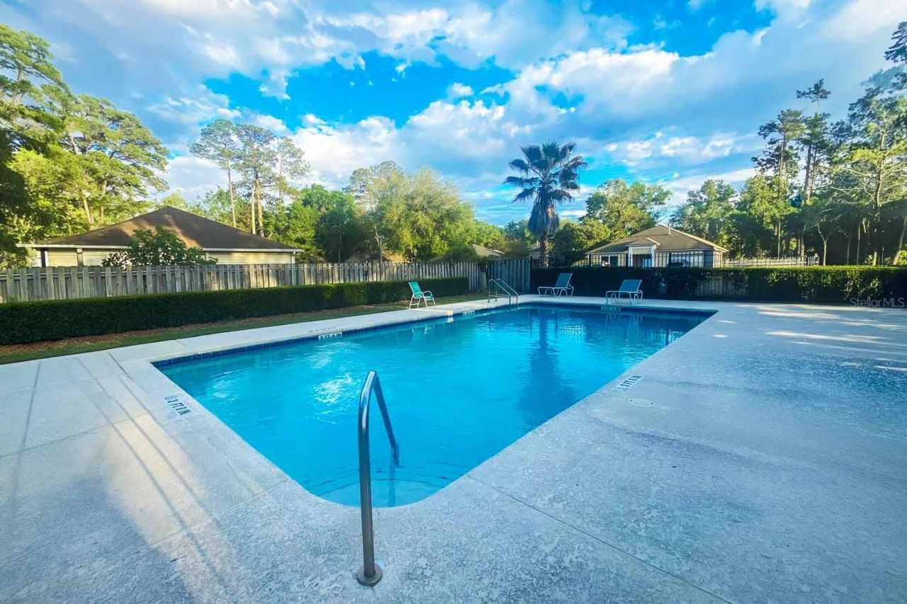 2525 NW 36th Lane , Gainesville, FL 32605 Photo