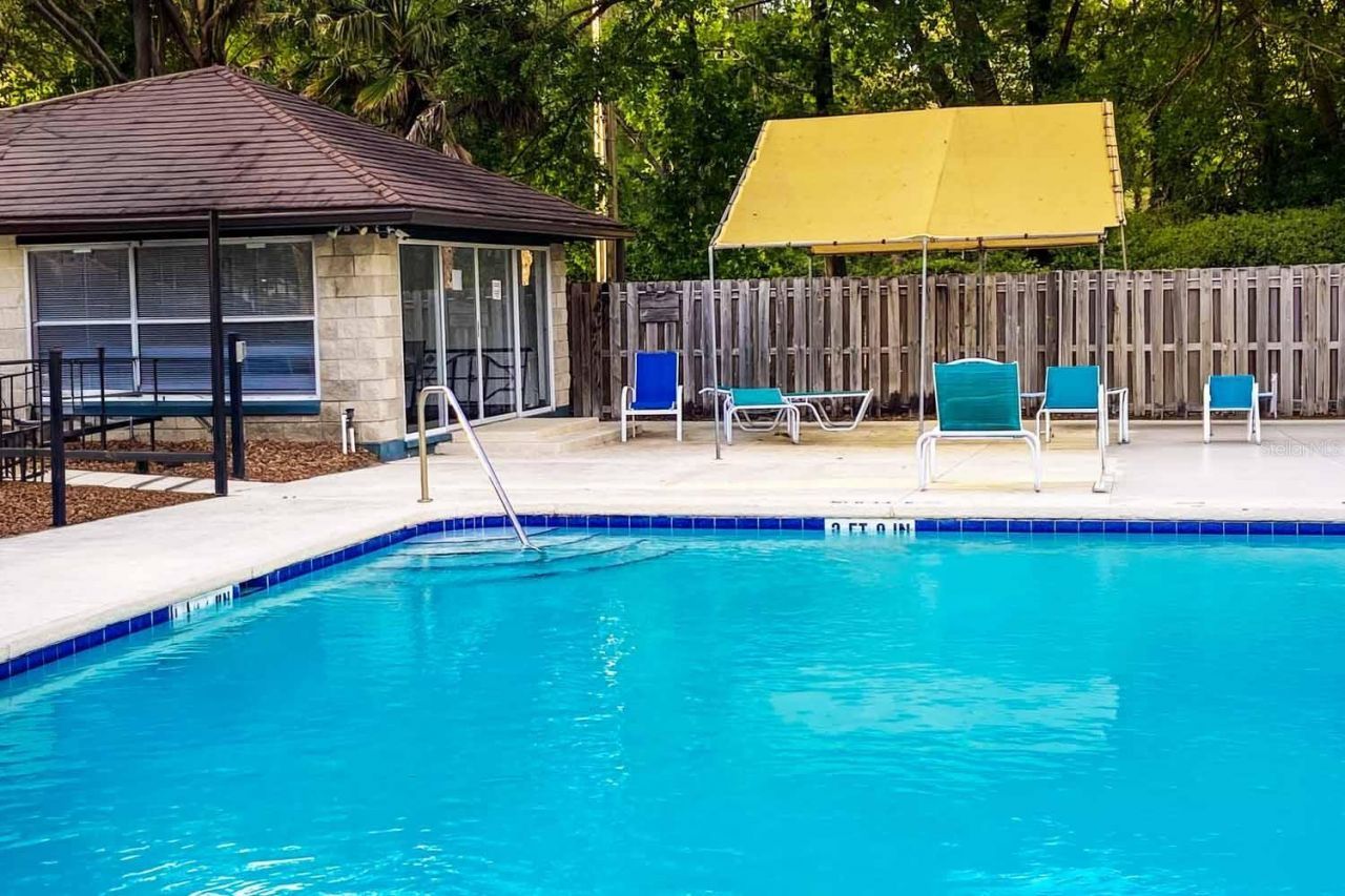 2525 NW 36th Lane , Gainesville, FL 32605 Photo