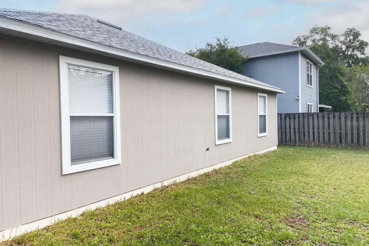 2525 NW 36th Lane , Gainesville, FL 32605 Photo