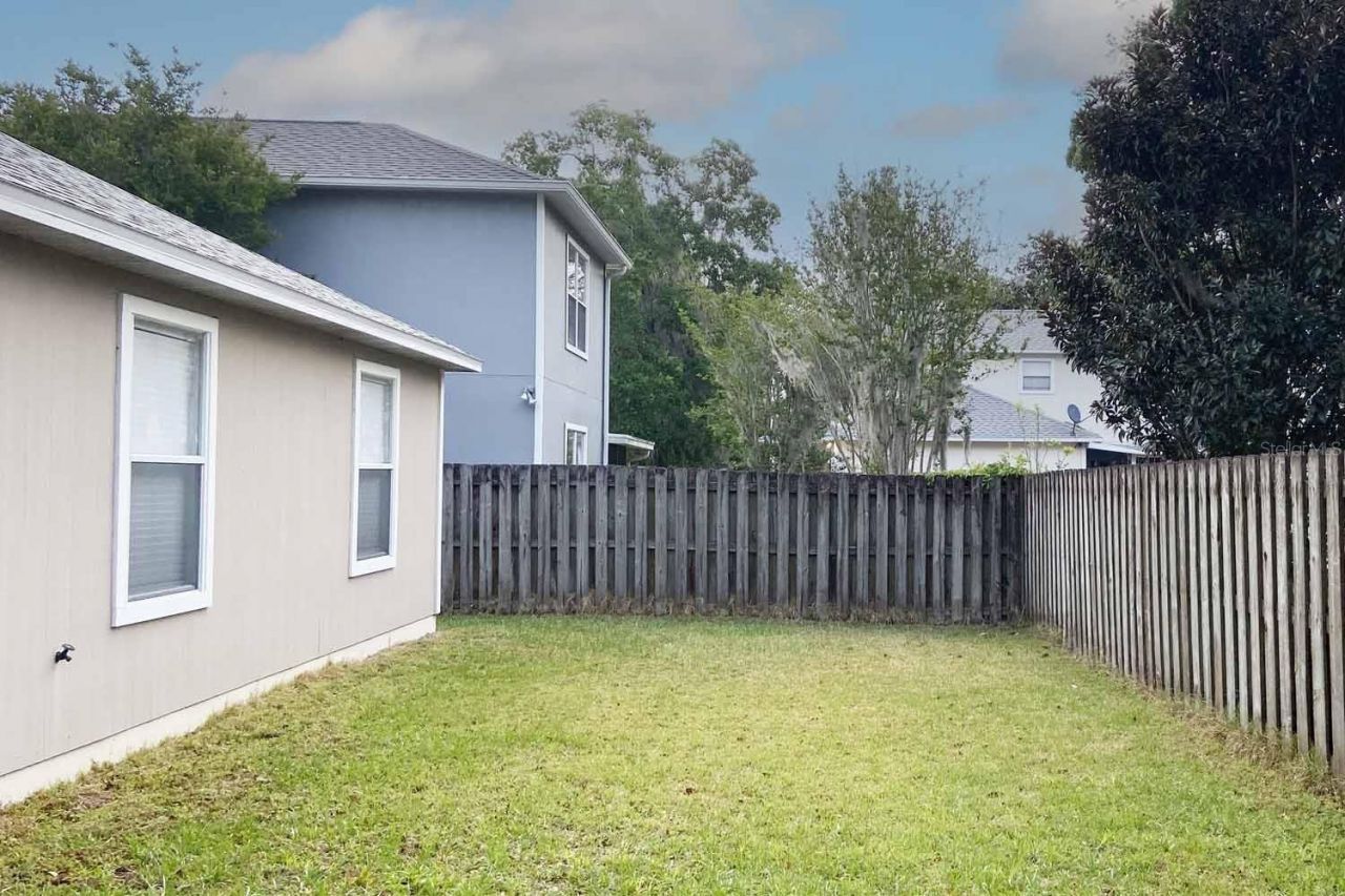 2525 NW 36th Lane , Gainesville, FL 32605 Photo