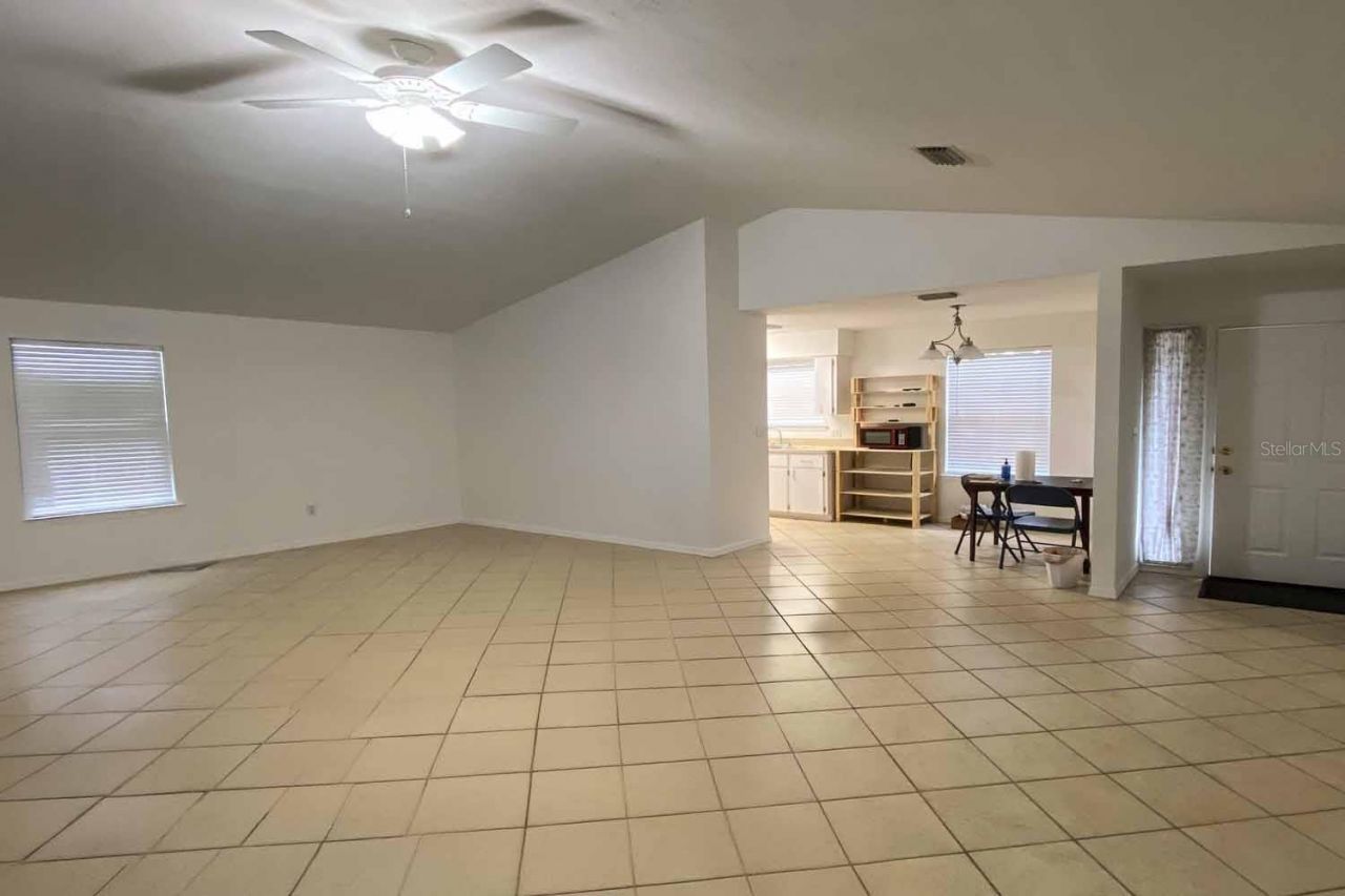 2525 NW 36th Lane , Gainesville, FL 32605 Photo