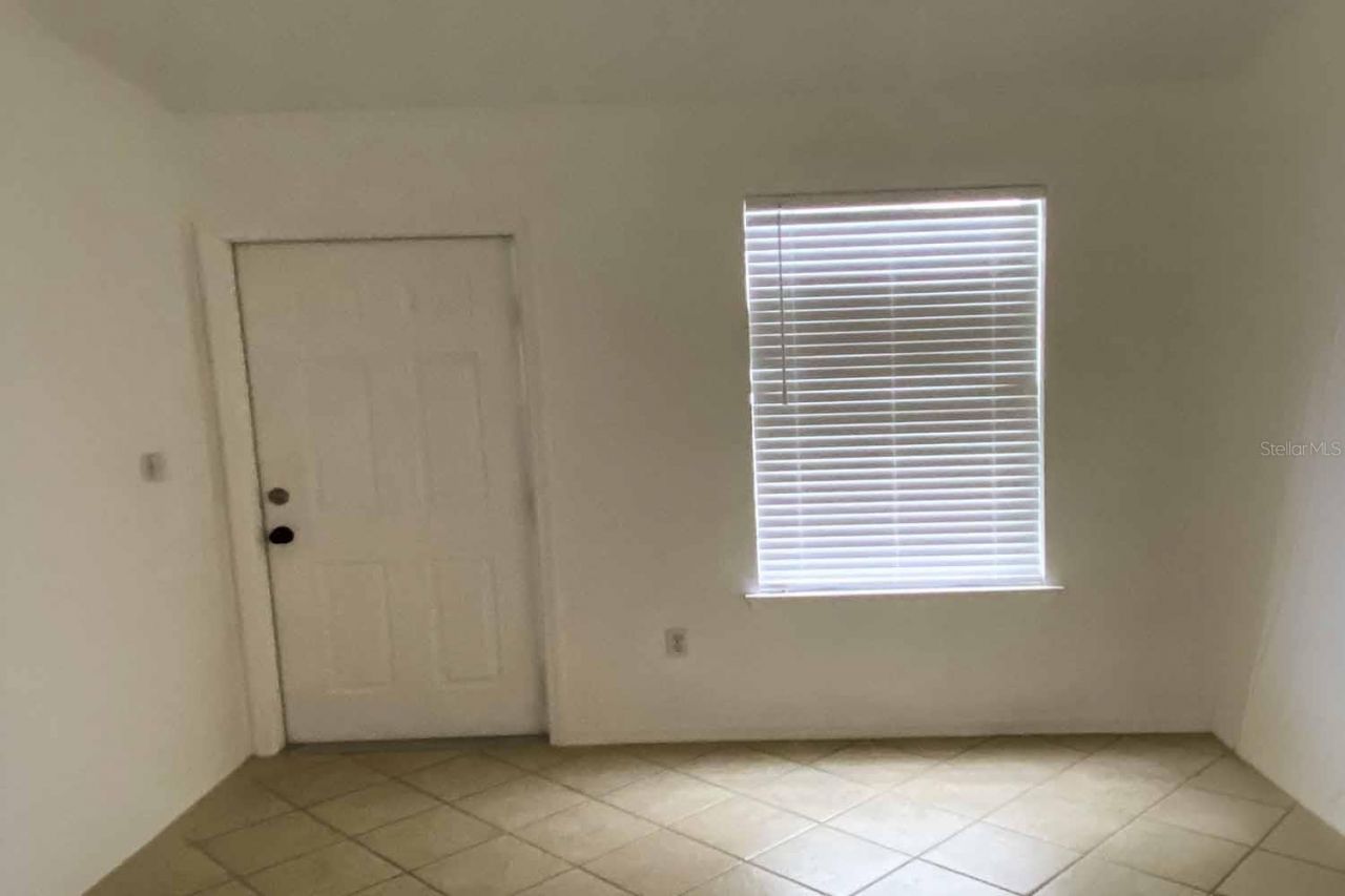 2525 NW 36th Lane , Gainesville, FL 32605 Photo