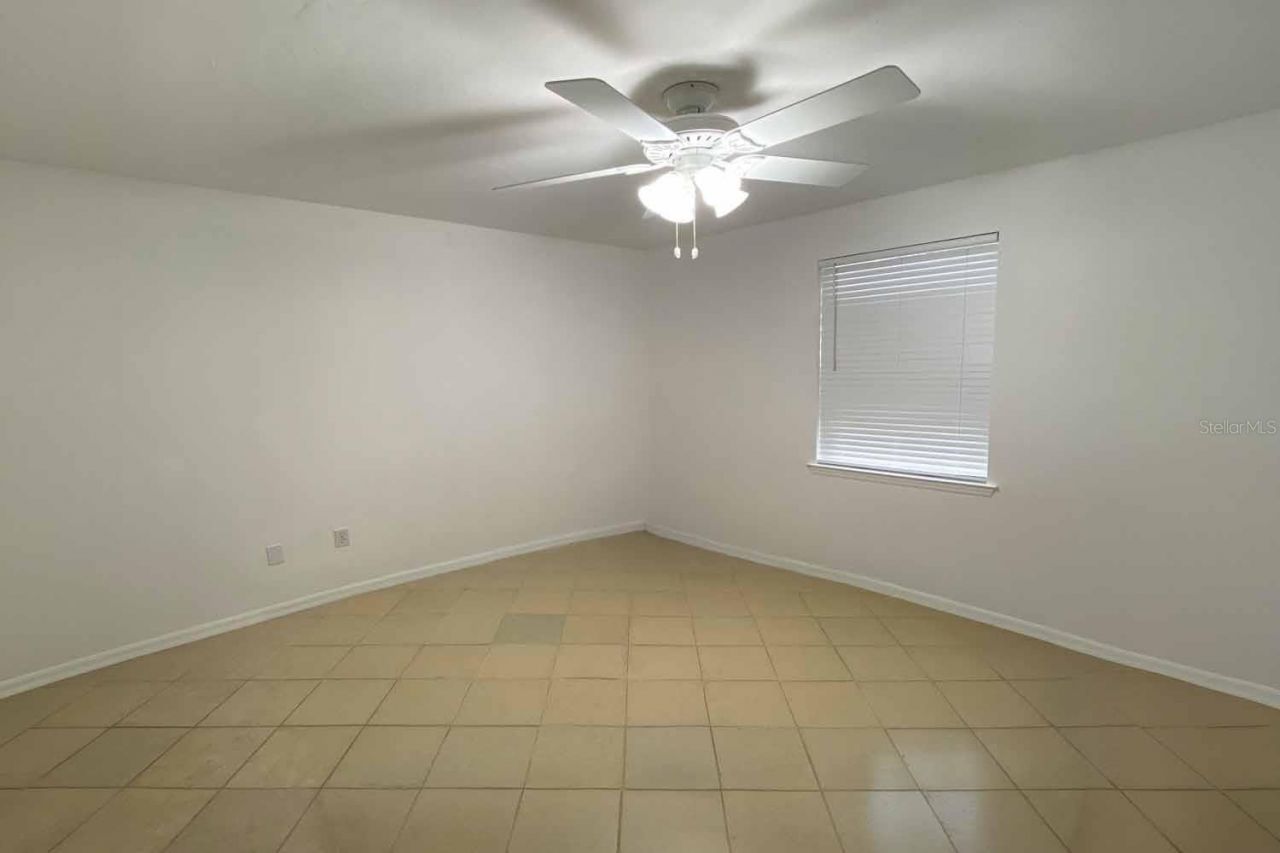 2525 NW 36th Lane , Gainesville, FL 32605 Photo