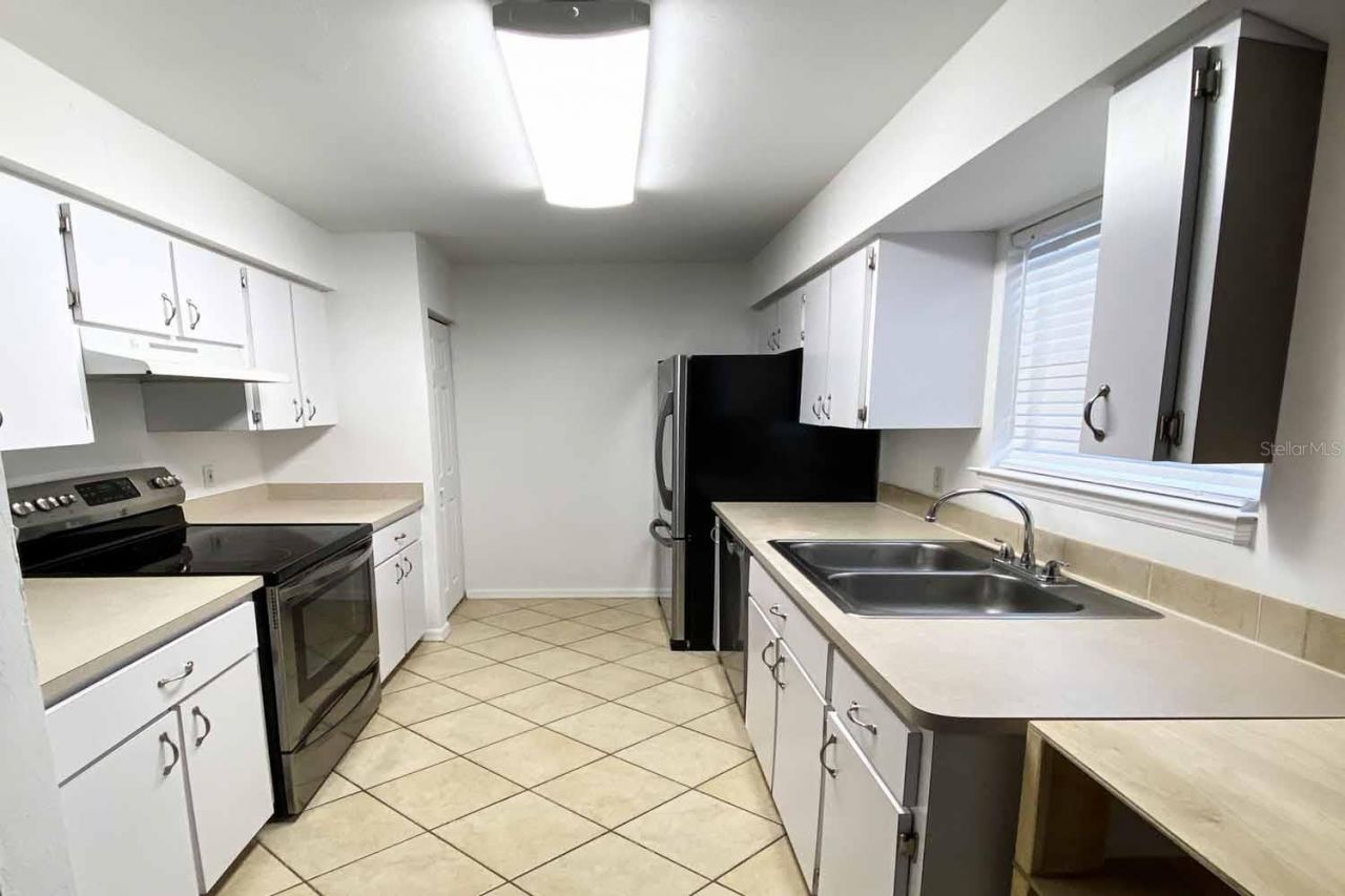 2525 NW 36th Lane , Gainesville, FL 32605 Photo