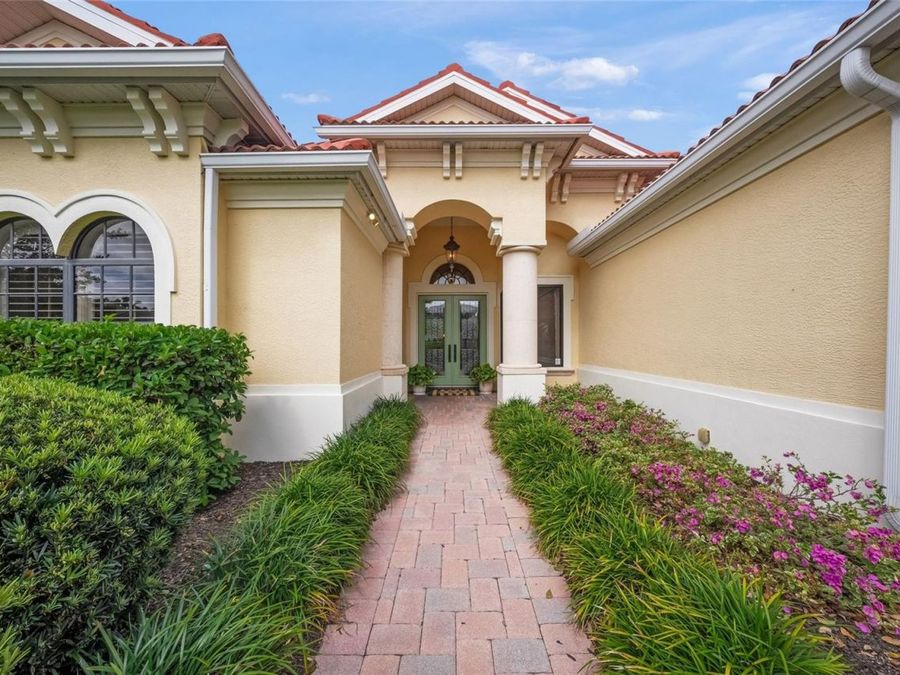 Property Image 56