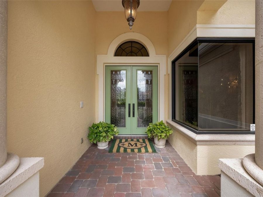 Property Image 58