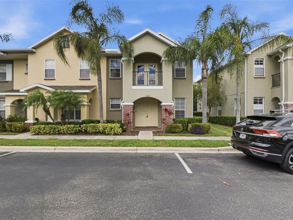 14160 STILTON STREET, TAMPA, FL 33626