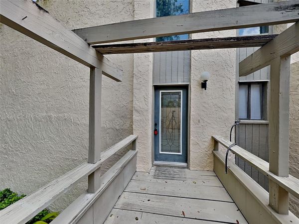 213 TOMOKA TRAIL , Unit 213, LONGWOOD, FL 32779