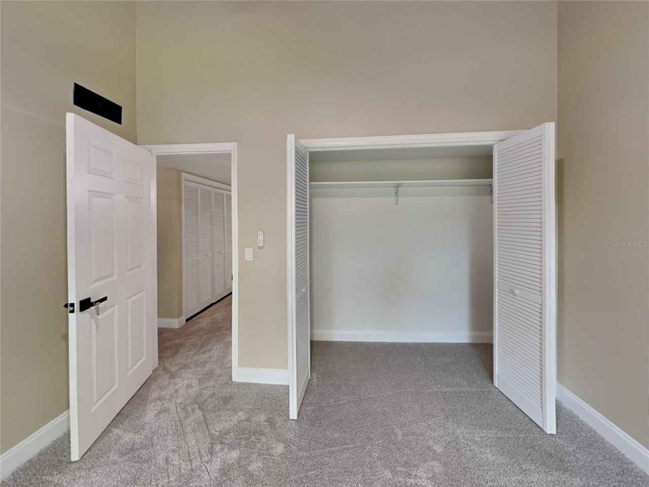 213 Tomoka Trail , Unit 213, Longwood, FL 32779 Photo