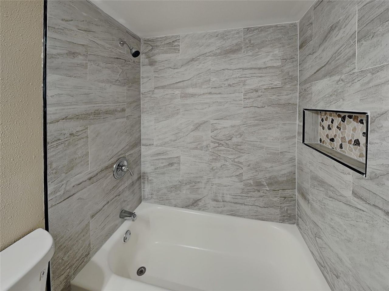 213 Tomoka Trail , Unit 213, Longwood, FL 32779 Photo