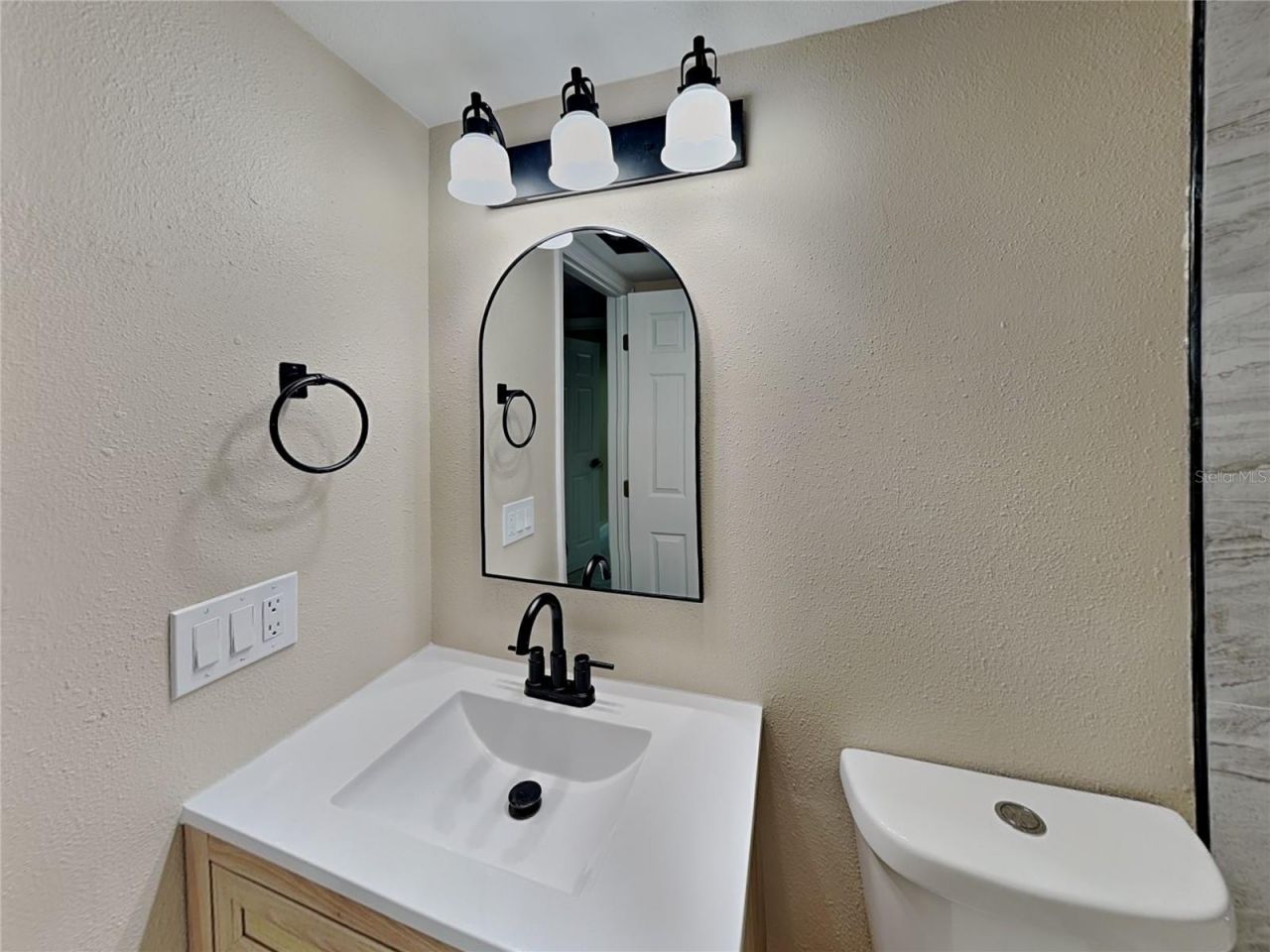 213 Tomoka Trail , Unit 213, Longwood, FL 32779 Photo