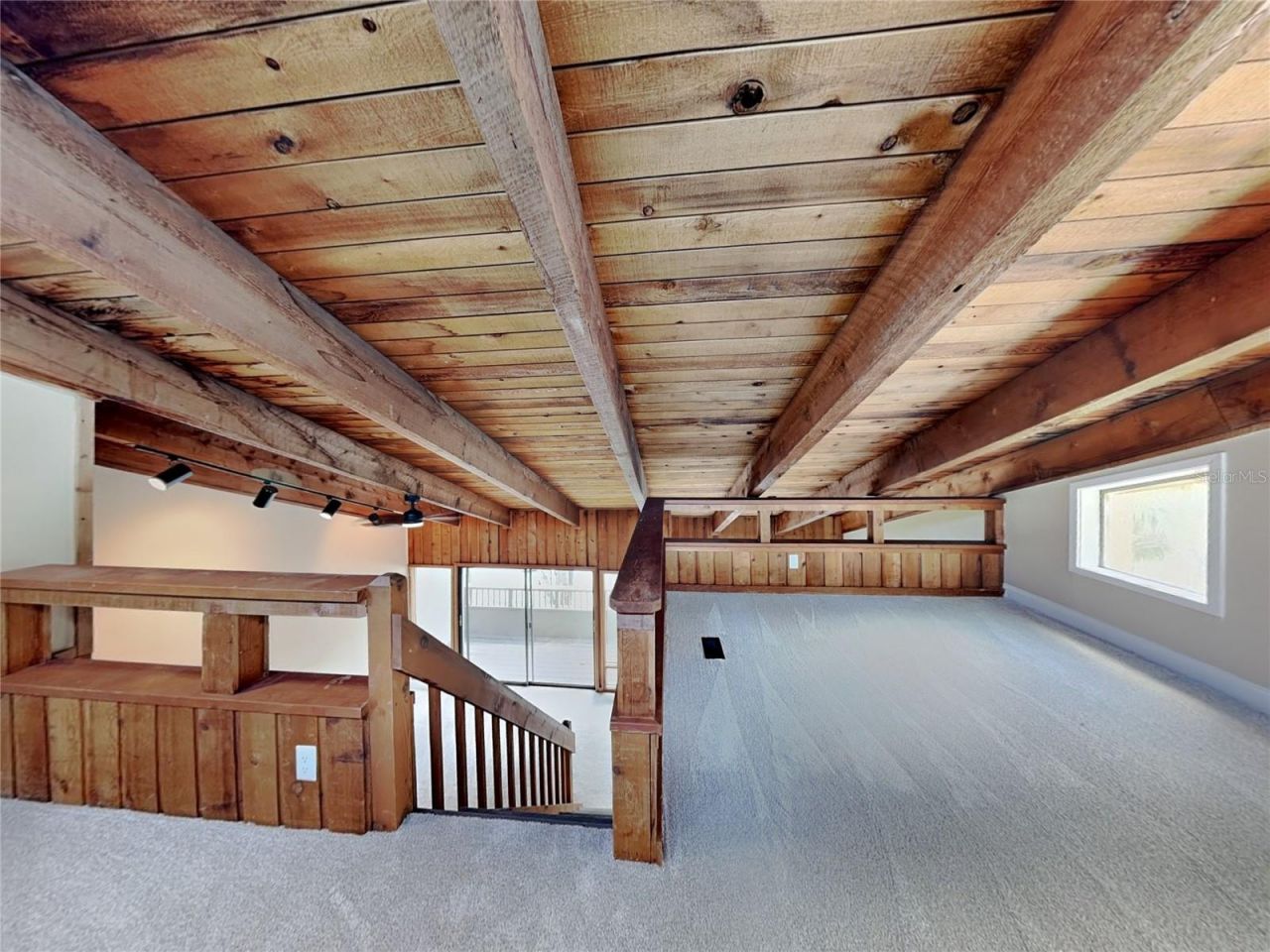 213 Tomoka Trail , Unit 213, Longwood, FL 32779 Photo