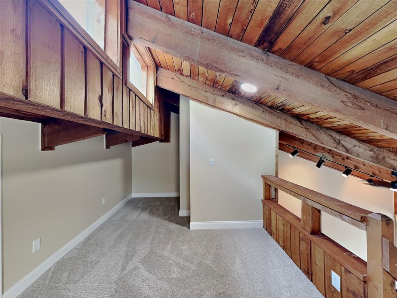 213 Tomoka Trail , Unit 213, Longwood, FL 32779 Photo