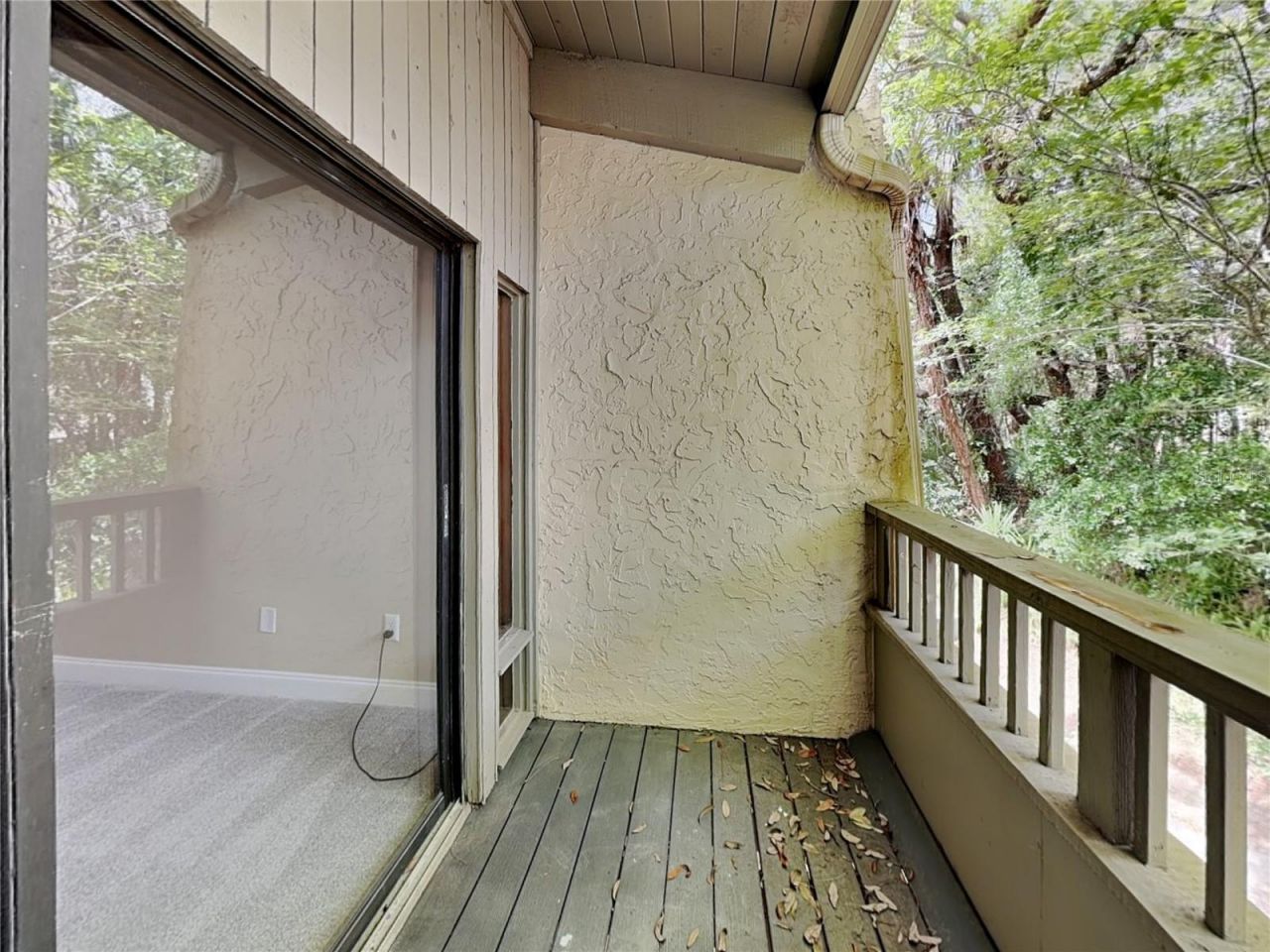 213 Tomoka Trail , Unit 213, Longwood, FL 32779 Photo