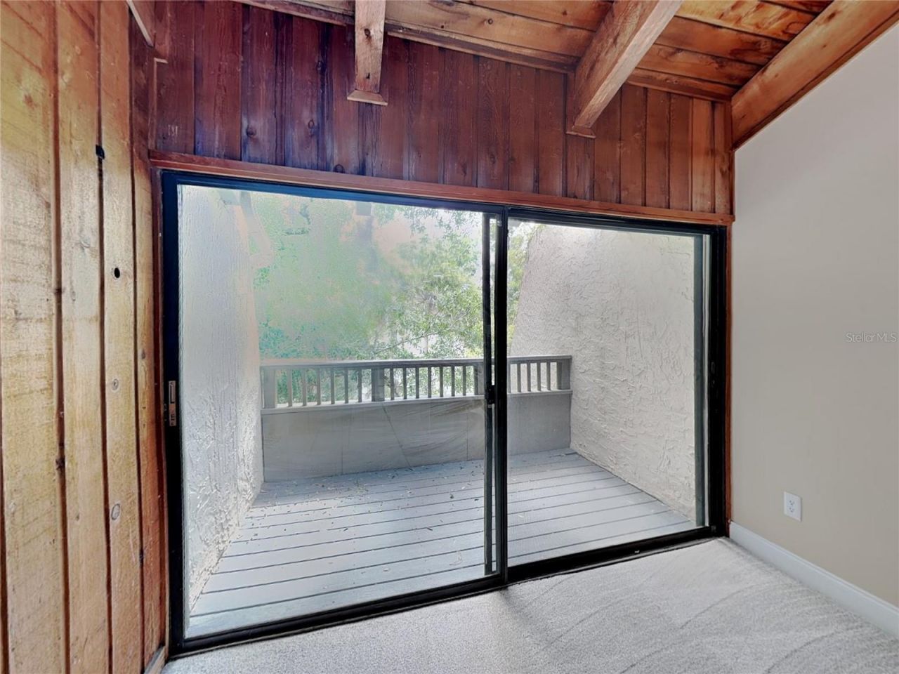 213 Tomoka Trail , Unit 213, Longwood, FL 32779 Photo