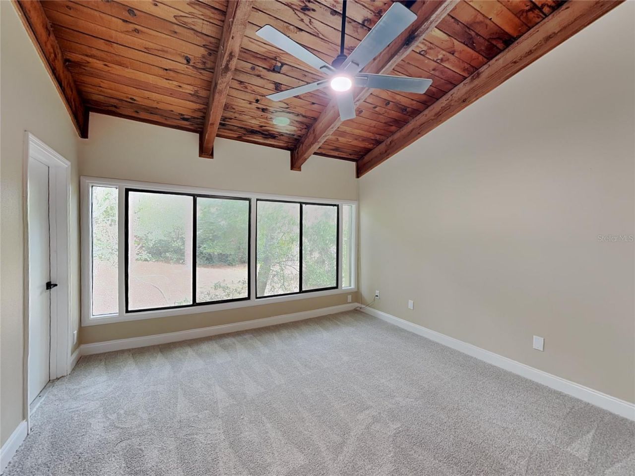 213 Tomoka Trail , Unit 213, Longwood, FL 32779 Photo