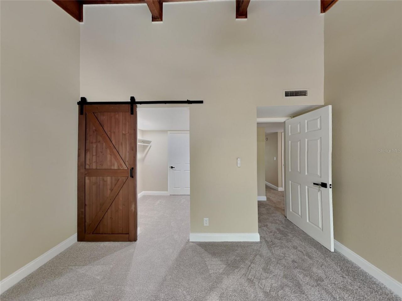 213 Tomoka Trail , Unit 213, Longwood, FL 32779 Photo