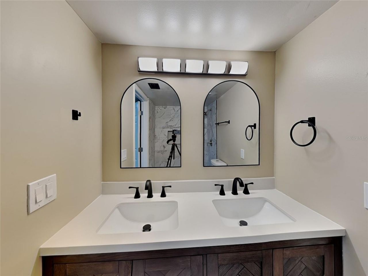 213 Tomoka Trail , Unit 213, Longwood, FL 32779 Photo