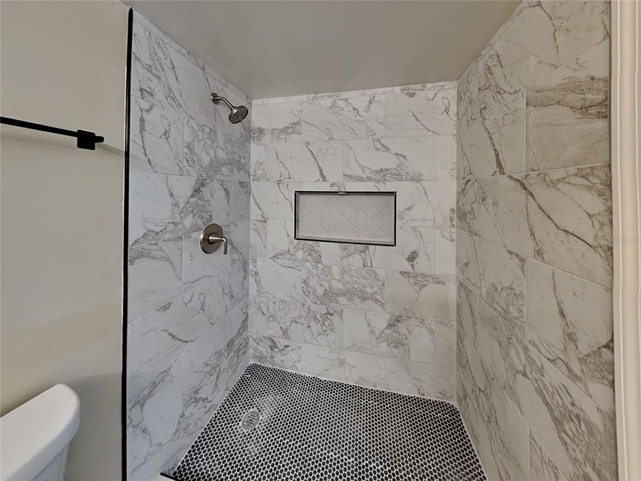 213 Tomoka Trail , Unit 213, Longwood, FL 32779 Photo