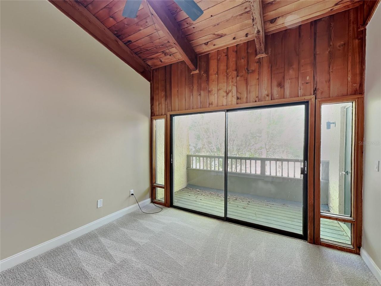 213 Tomoka Trail , Unit 213, Longwood, FL 32779 Photo