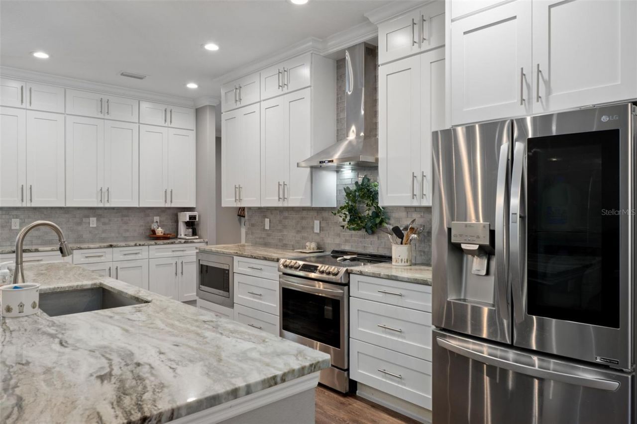 5327 N Mallows Circle, Beverly Hills, FL 34465 Photo