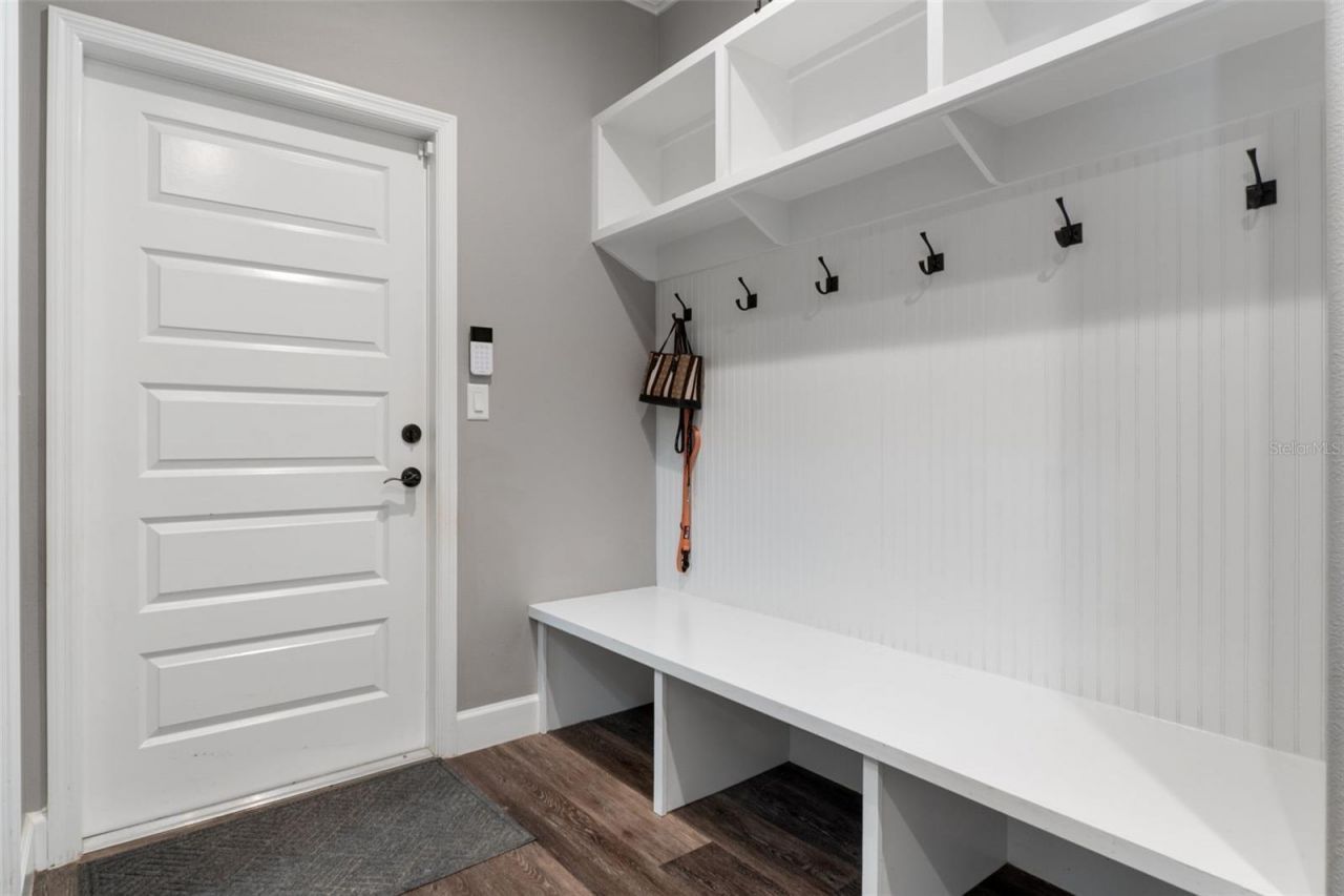 5327 N Mallows Circle, Beverly Hills, FL 34465 Photo