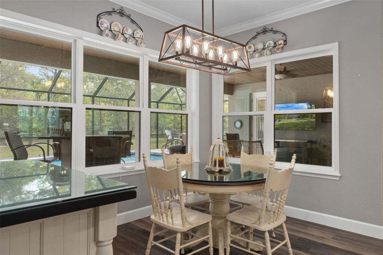 5327 N Mallows Circle, Beverly Hills, FL 34465 Photo