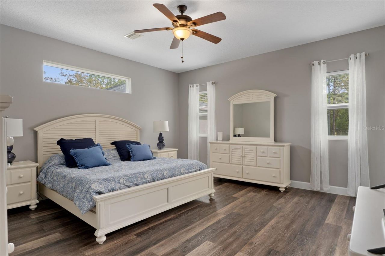 5327 N Mallows Circle, Beverly Hills, FL 34465 Photo