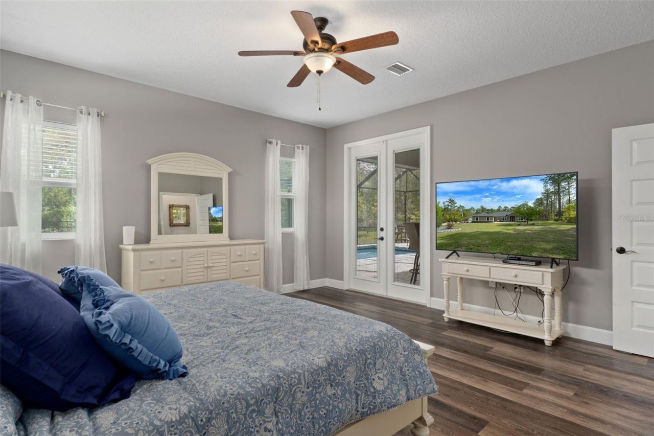 5327 N Mallows Circle, Beverly Hills, FL 34465 Photo