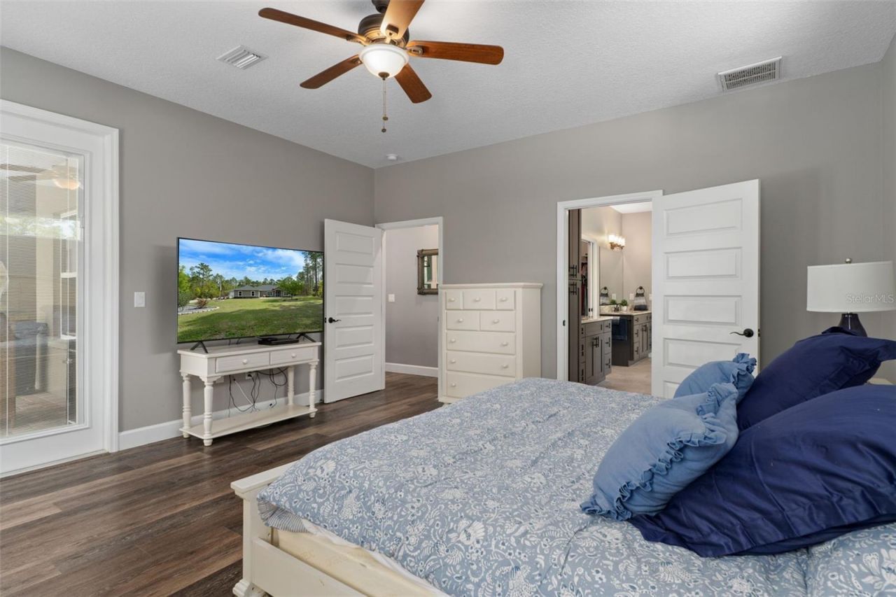 5327 N Mallows Circle, Beverly Hills, FL 34465 Photo