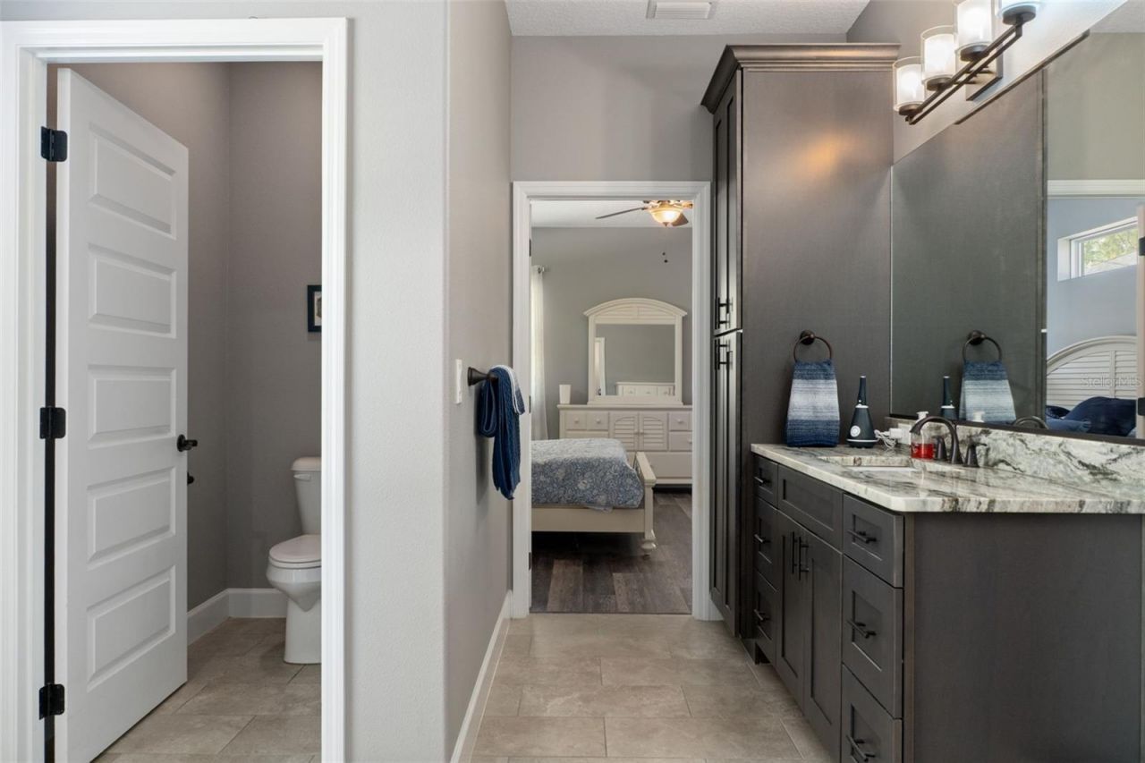 5327 N Mallows Circle, Beverly Hills, FL 34465 Photo