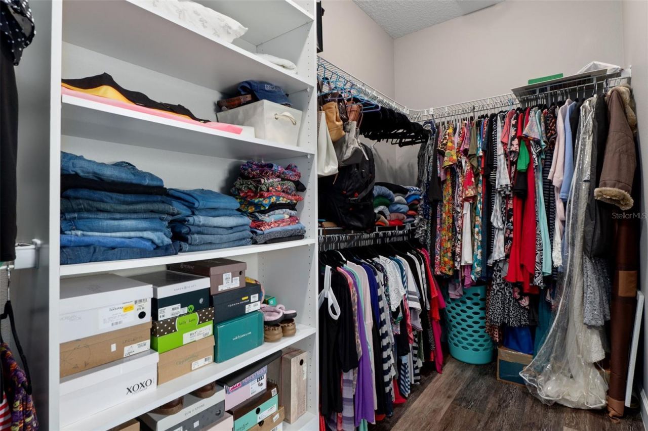 5327 N Mallows Circle, Beverly Hills, FL 34465 Photo