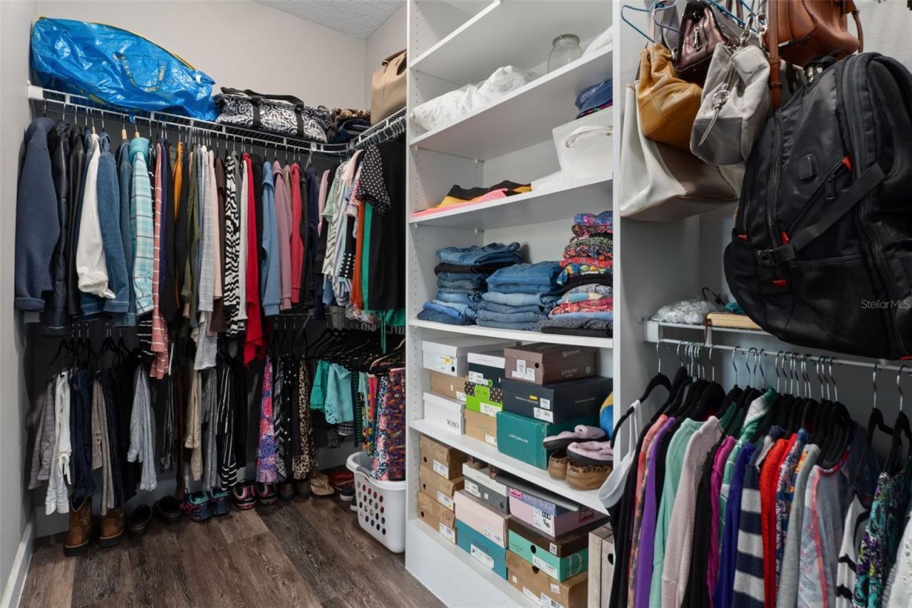 5327 N Mallows Circle, Beverly Hills, FL 34465 Photo