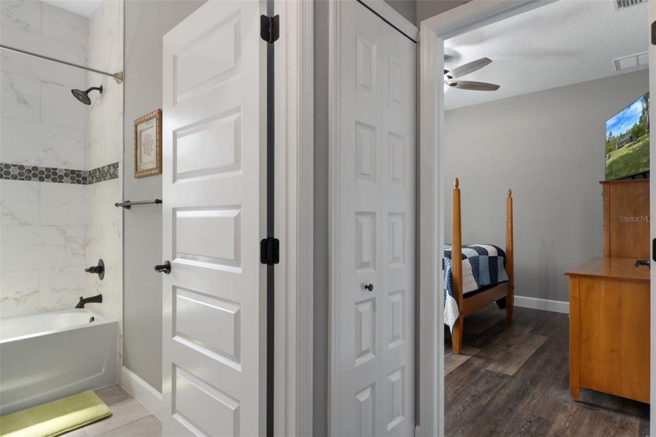 5327 N Mallows Circle, Beverly Hills, FL 34465 Photo