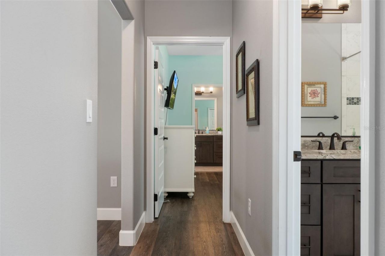 5327 N Mallows Circle, Beverly Hills, FL 34465 Photo