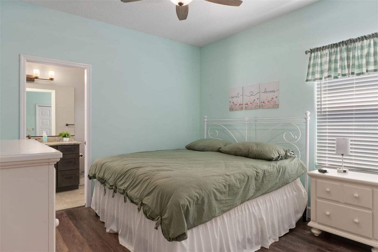 5327 N Mallows Circle, Beverly Hills, FL 34465 Photo