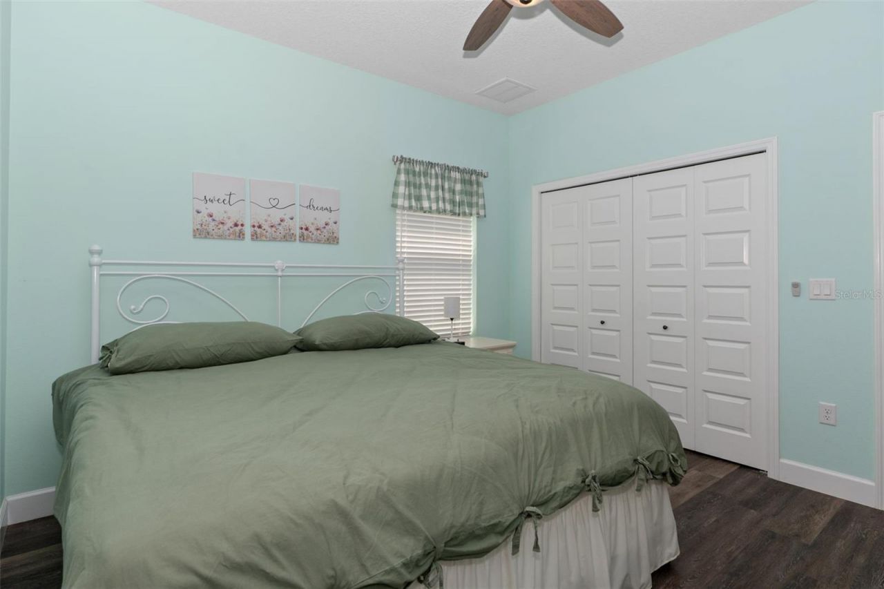 5327 N Mallows Circle, Beverly Hills, FL 34465 Photo