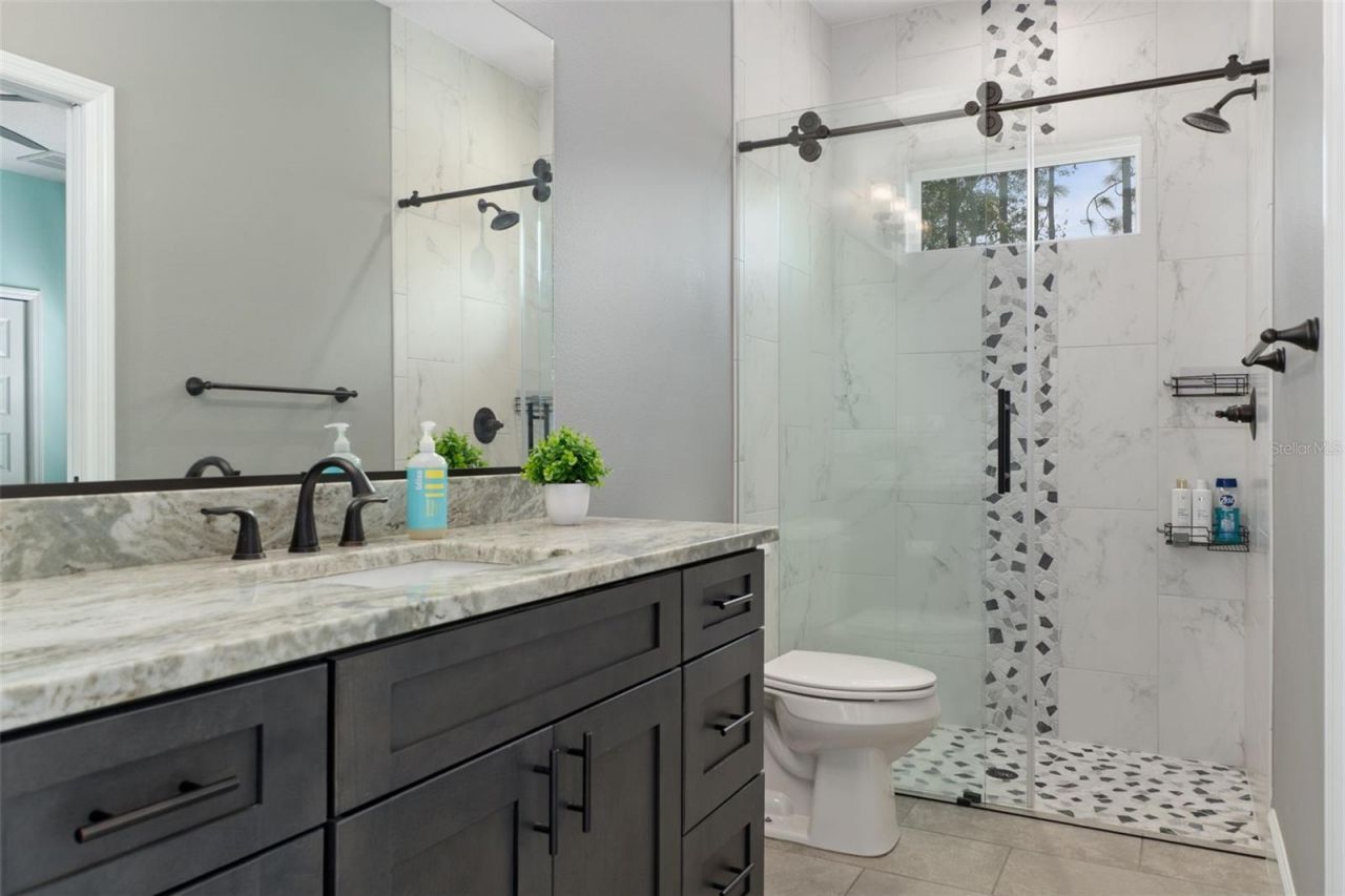 5327 N Mallows Circle, Beverly Hills, FL 34465 Photo