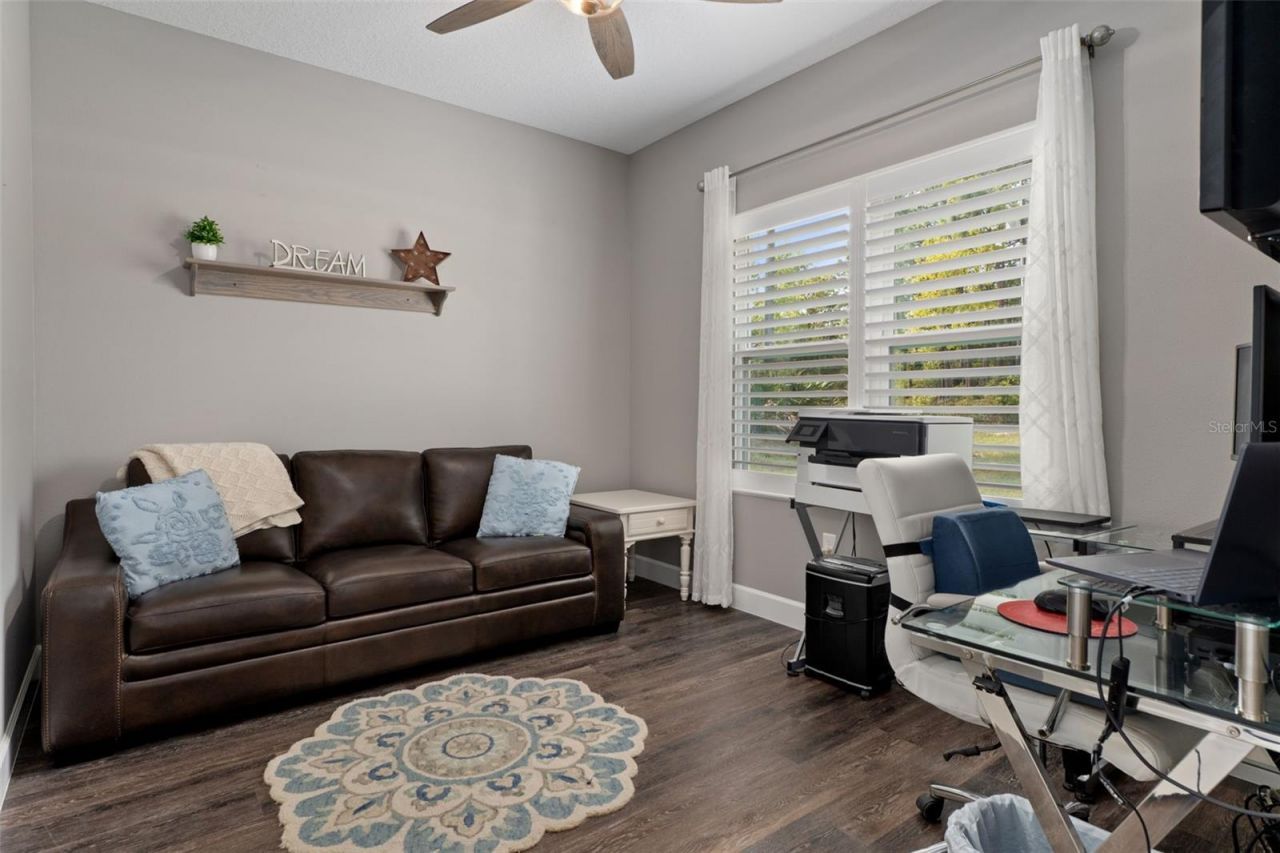 5327 N Mallows Circle, Beverly Hills, FL 34465 Photo