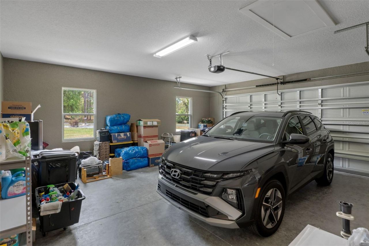 5327 N Mallows Circle, Beverly Hills, FL 34465 Photo