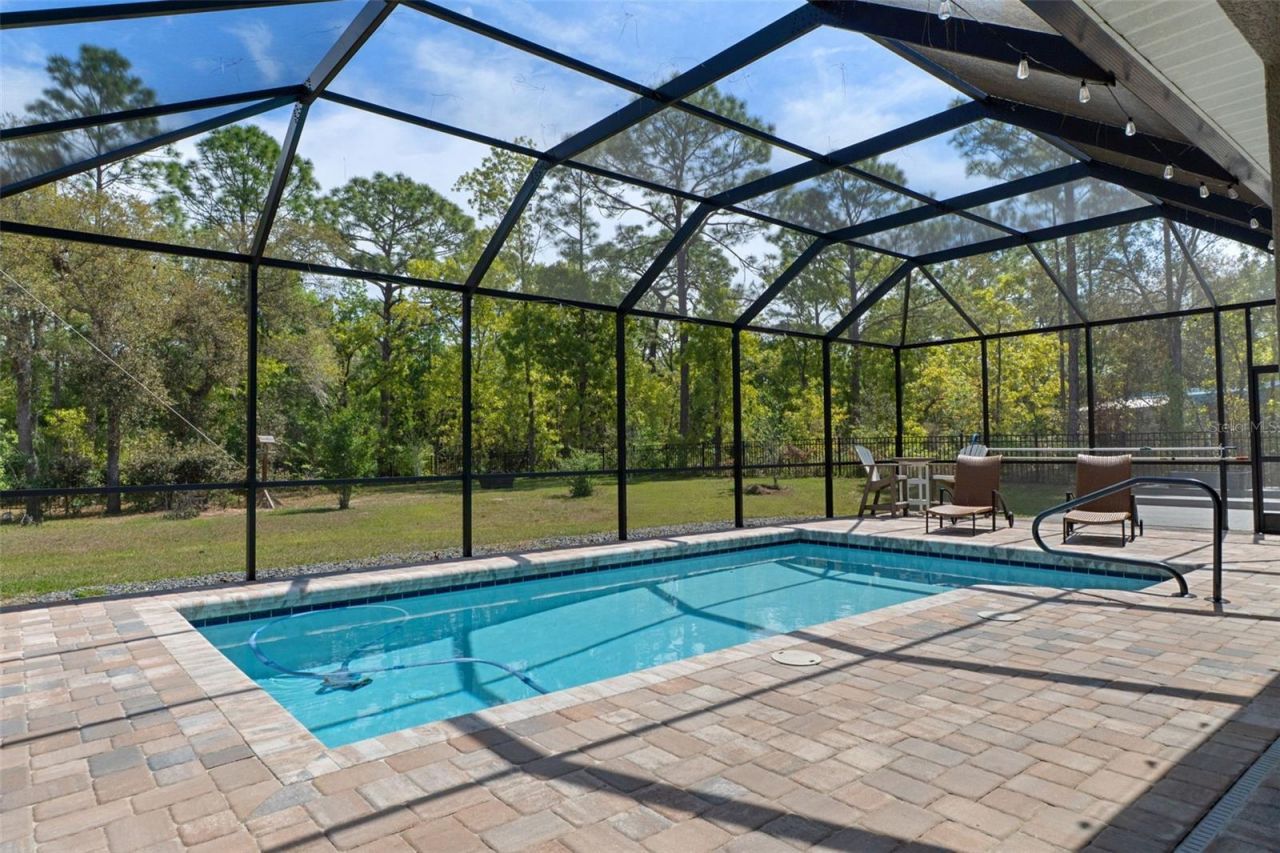 5327 N Mallows Circle, Beverly Hills, FL 34465 Photo