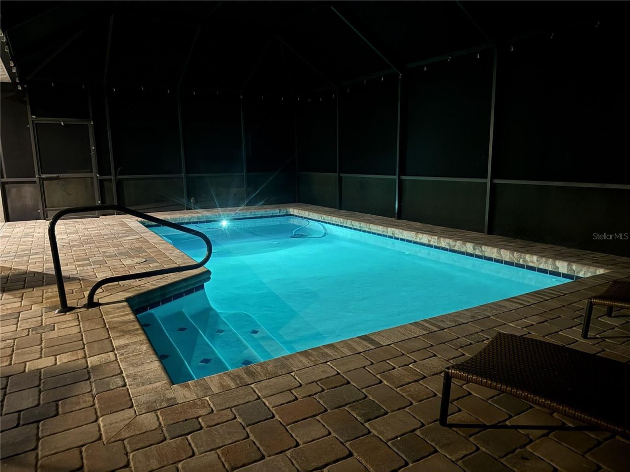 5327 N Mallows Circle, Beverly Hills, FL 34465 Photo